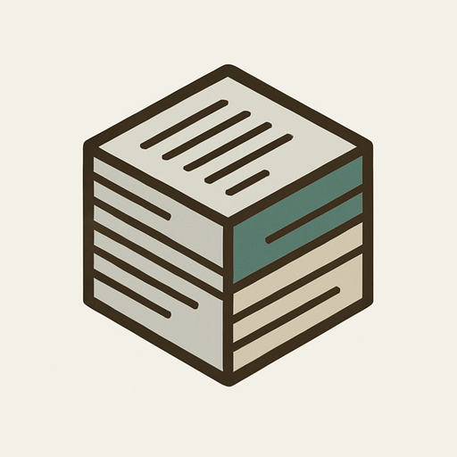 久久牛 logo
